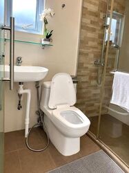Tanjong Katong Road (D15), Apartment #619414611